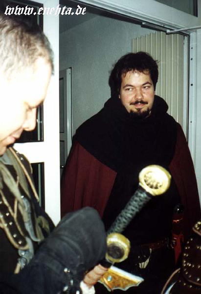 Strand Land 3_24.jpg